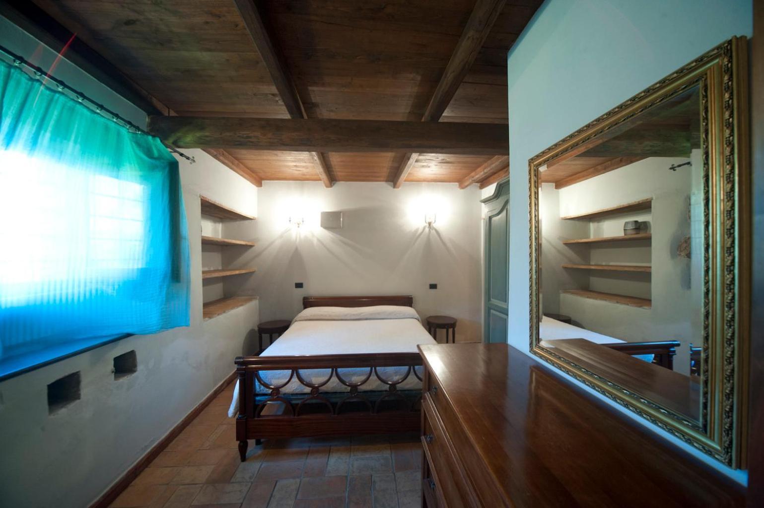 Agriturismo Buriano Lubriano Екстер'єр фото