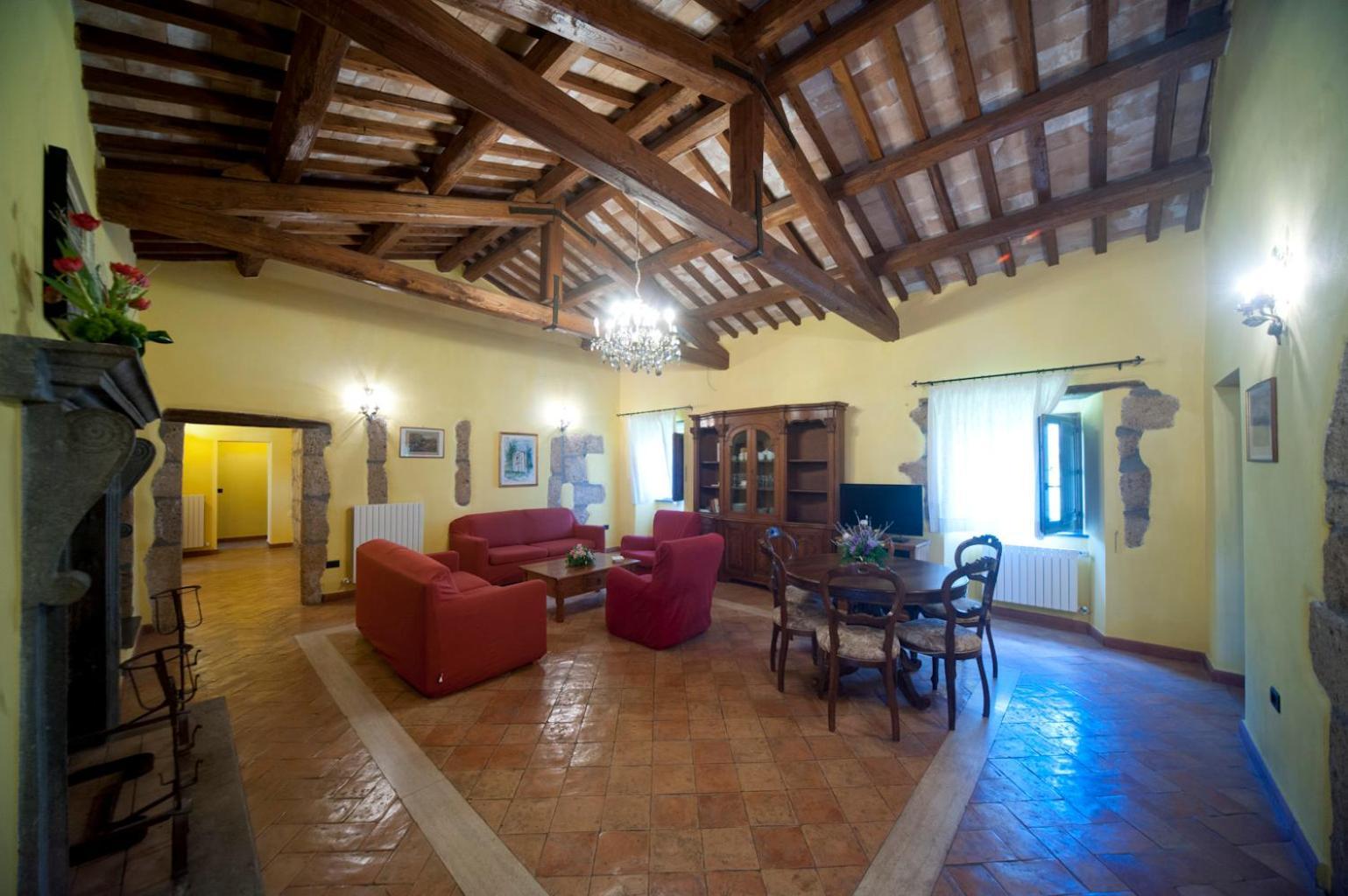 Agriturismo Buriano Lubriano Екстер'єр фото
