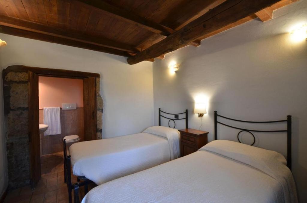 Agriturismo Buriano Lubriano Екстер'єр фото